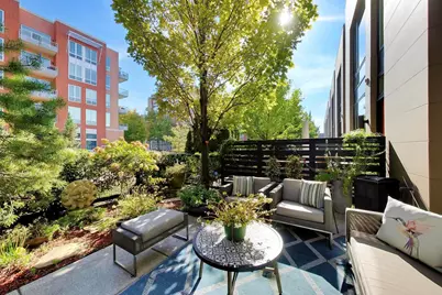 4832 N Clark Street #114, Chicago, IL 60640 - Photo 4