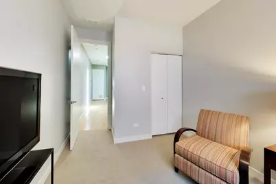 4832 N Clark Street #114, Chicago, IL 60640 - Photo 28