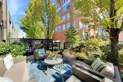 4832 N Clark Street #114, Chicago, IL 60640 - Photo 6