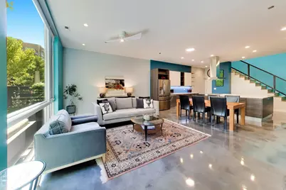 4832 N Clark Street #114, Chicago, IL 60640 - Photo 8
