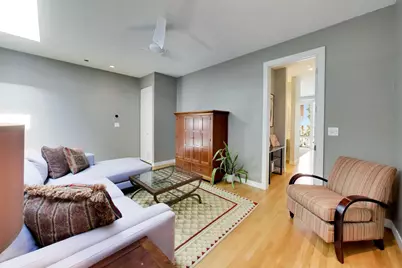 4832 N Clark Street #114, Chicago, IL 60640 - Photo 18