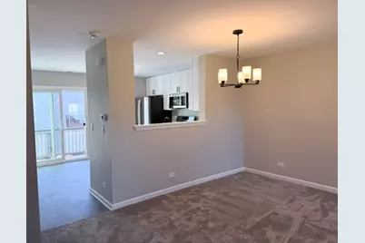 14523 Patriot Square Drive E, Plainfield, IL 60544 - Photo 6