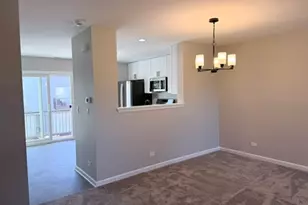 14523 Patriot Square Dr E, Plainfield, IL 60544 - Photo 6