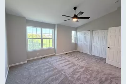 14523 Patriot Square Drive E, Plainfield, IL 60544 - Photo 14