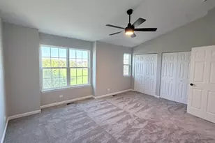 14523 Patriot Square Dr E, Plainfield, IL 60544 - Photo 14