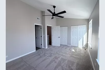 14523 Patriot Square Drive E, Plainfield, IL 60544 - Photo 10