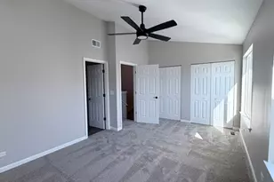 14523 Patriot Square Dr E, Plainfield, IL 60544 - Photo 10