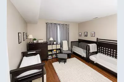 4134 Cove Lane #B, Glenview, IL 60025 - Photo 8