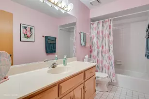 15702 Lake Hills Ct, Orland Park, IL 60462 - Photo 18