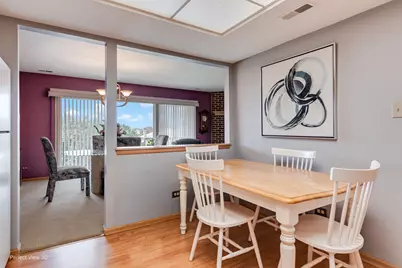15702 Lake Hills Court #2S, Orland Park, IL 60462 - Photo 12