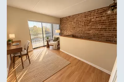 1206 Kenneth Circle #1206, Elgin, IL 60120 - Photo 14