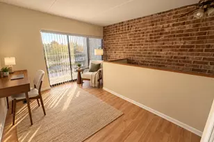 1206 Kenneth Cir, Elgin, IL 60120 - Photo 14