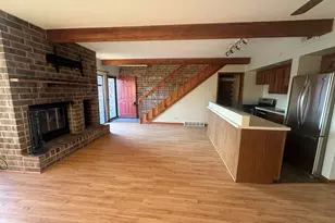 1206 Kenneth Cir, Elgin, IL 60120 - Photo 10