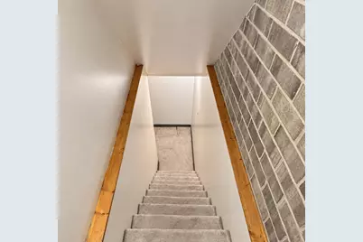 1206 Kenneth Circle #1206, Elgin, IL 60120 - Photo 20