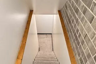 1206 Kenneth Cir, Elgin, IL 60120 - Photo 20