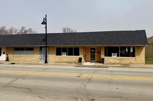 192 E Main St, Braidwood, IL 60408 - Photo 1