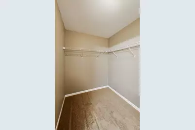 1806 Amelia Court #1806, Sycamore, IL 60178 - Photo 16