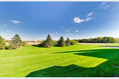 1806 Amelia Court #1806, Sycamore, IL 60178 - Photo 30