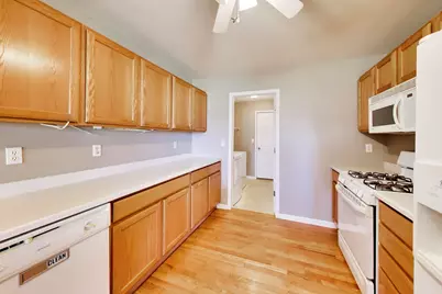 1806 Amelia Court #1806, Sycamore, IL 60178 - Photo 6
