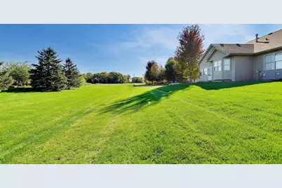 1806 Amelia Court #1806, Sycamore, IL 60178 - Photo 32