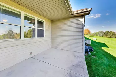 1806 Amelia Court #1806, Sycamore, IL 60178 - Photo 28