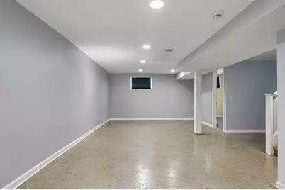 10100 S Bensley Avenue, Chicago, IL 60617 - Photo 18