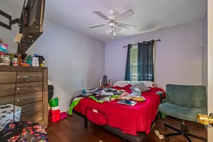 10100 S Bensley Ave, Chicago, IL 60617 - Photo 10