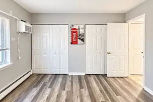 2A E Dundee Quarter Dr, Palatine, IL 60074 - Photo 10