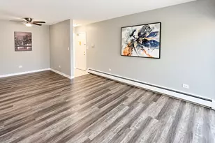 2A E Dundee Quarter Dr, Palatine, IL 60074 - Photo 4