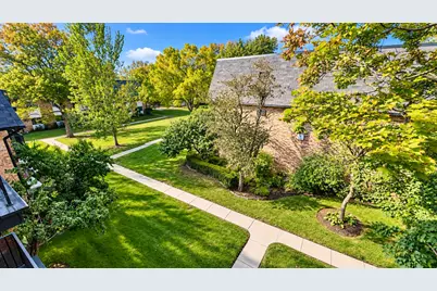 2A E Dundee Quarter Drive #308, Palatine, IL 60074 - Photo 16
