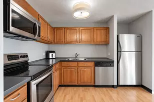801 S Plymouth Ct, Chicago, IL 60605 - Photo 2