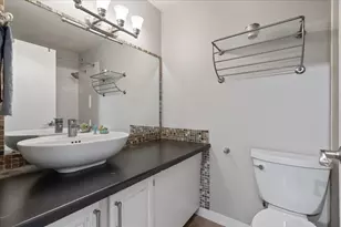 801 S Plymouth Ct, Chicago, IL 60605 - Photo 10