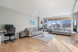801 S Plymouth Ct, Chicago, IL 60605 - Photo 6