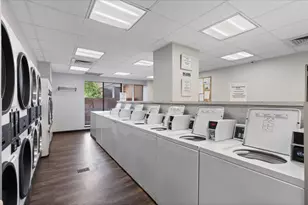 801 S Plymouth Ct, Chicago, IL 60605 - Photo 12