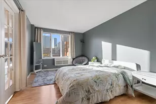 801 S Plymouth Ct, Chicago, IL 60605 - Photo 8