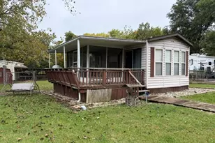 2795 E 28th Rd Lot 970, Seneca, IL 61360 - Photo 1