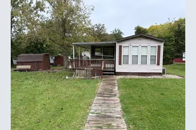 2795 E 28th Lot 970 Road, Seneca, IL 61360 - Photo 2