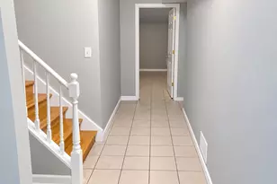 339 W 17th St, Chicago Heights, IL 60411 - Photo 8