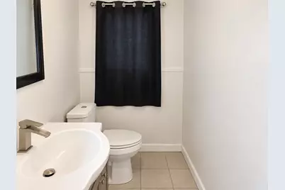 339 W 17th Street, Chicago Heights, IL 60411 - Photo 6