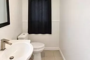 339 W 17th St, Chicago Heights, IL 60411 - Photo 6