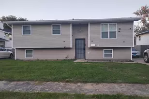 339 W 17th St, Chicago Heights, IL 60411 - Photo 1