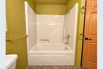 5234 E Burbank Road, Chicago, IL 62898 - Photo 32