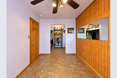 5234 E Burbank Road, Chicago, IL 62898 - Photo 34