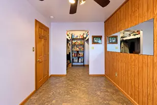 5234 E Burbank Rd, Chicago, IL 62898 - Photo 34