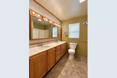 5234 E Burbank Road, Chicago, IL 62898 - Photo 30