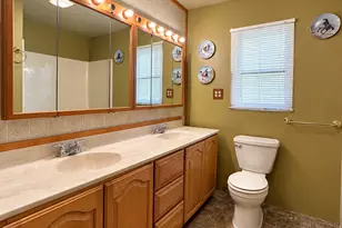 5234 E Burbank Rd, Chicago, IL 62898 - Photo 30