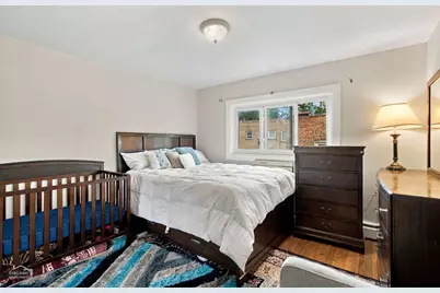 1645 W Farwell Avenue #3B, Chicago, IL 60626 - Photo 12