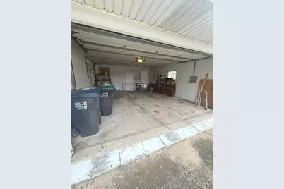 16611 Evans Avenue, South Holland, IL 60473 - Photo 8
