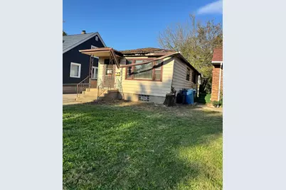 518 Calumet Way, Calumet City, IL 60409 - Photo 2
