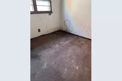 518 Calumet Way, Calumet City, IL 60409 - Photo 12